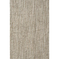 Haze - Turbulent By James Dunlop Textiles || Material World