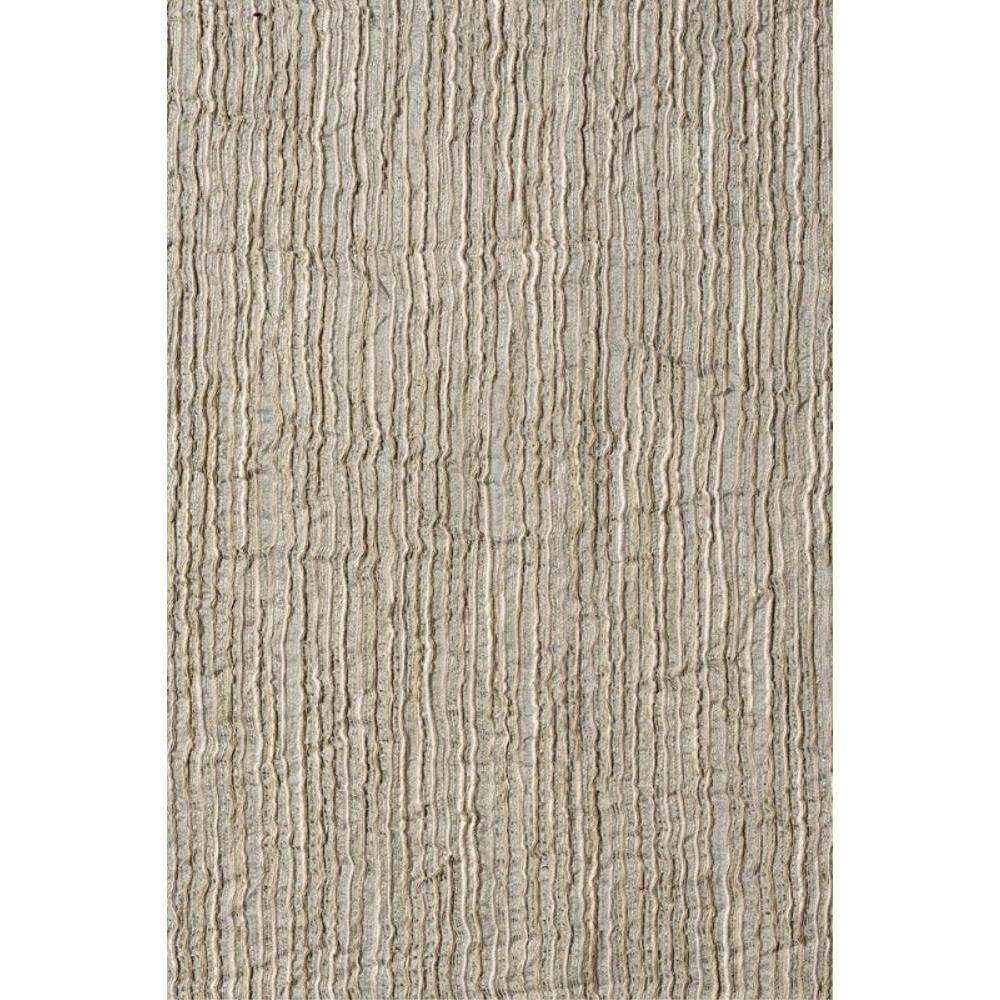 Haze - Turbulent By James Dunlop Textiles || Material World