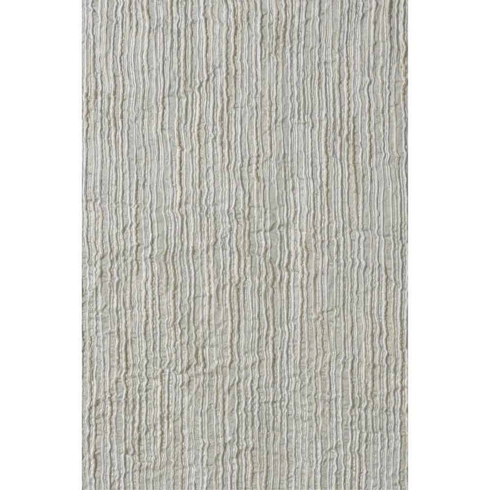 Polar - Turbulent By James Dunlop Textiles || Material World
