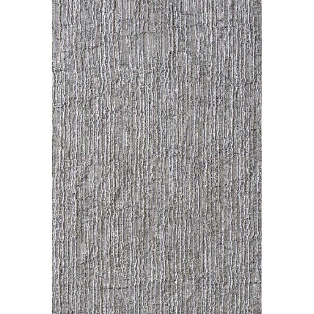 Sleet - Turbulent By James Dunlop Textiles || Material World