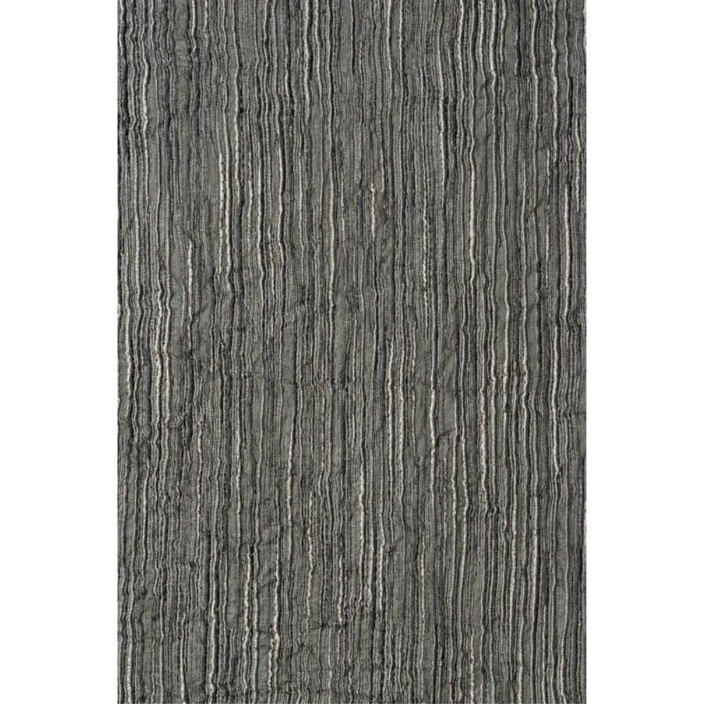 Storm - Turbulent By James Dunlop Textiles || Material World