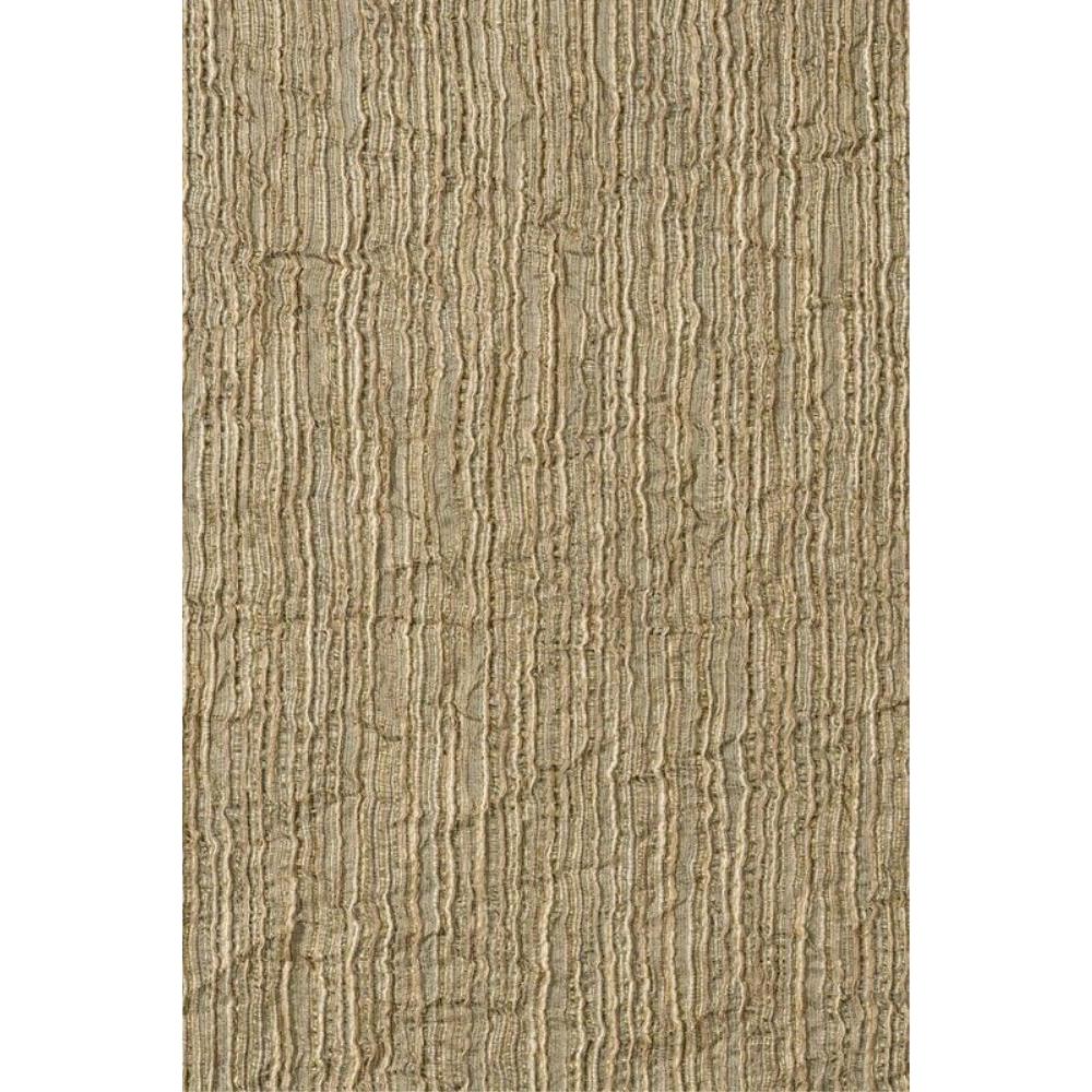 Tussock - Turbulent By James Dunlop Textiles || Material World
