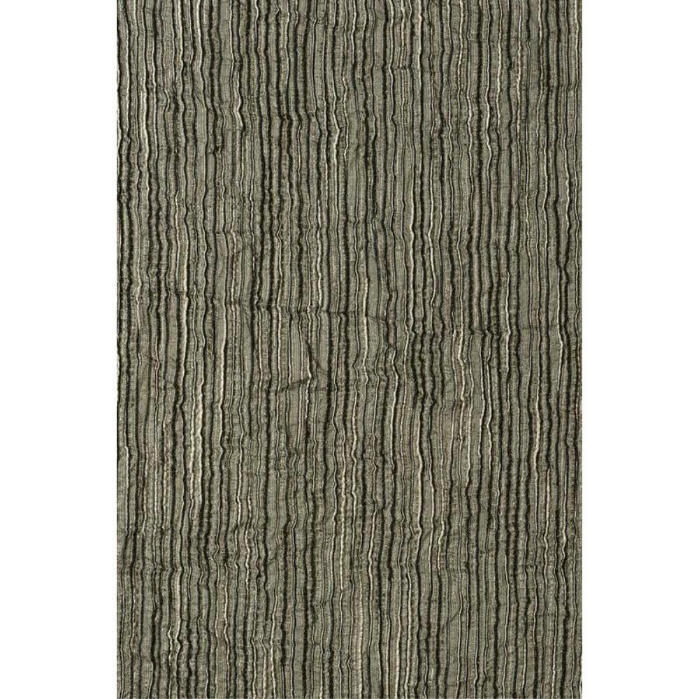 Volcanic - Turbulent By James Dunlop Textiles || Material World