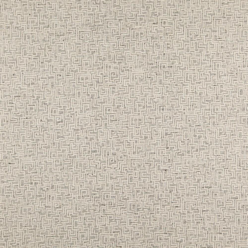 Chutney - Turnkey By FibreGuard by Zepel || Material World