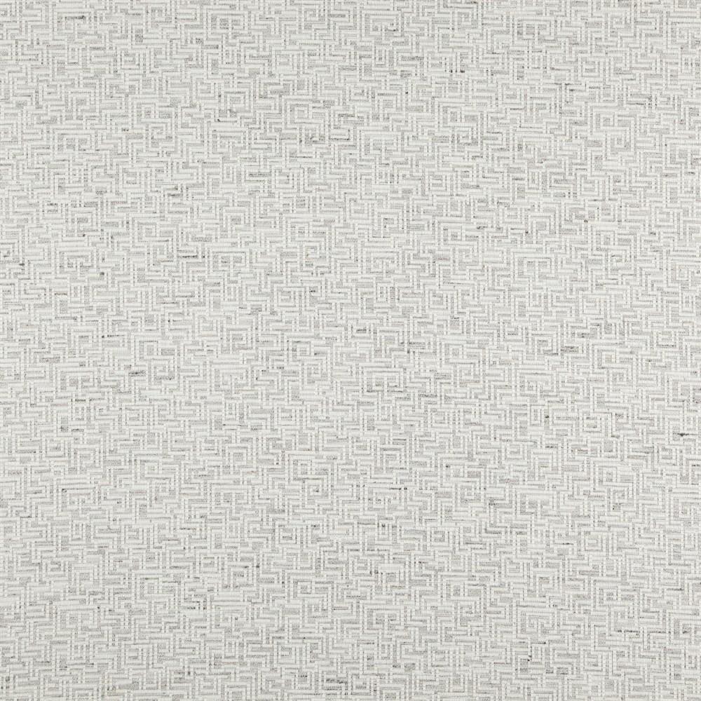 Feather - Turnkey By FibreGuard by Zepel || Material World