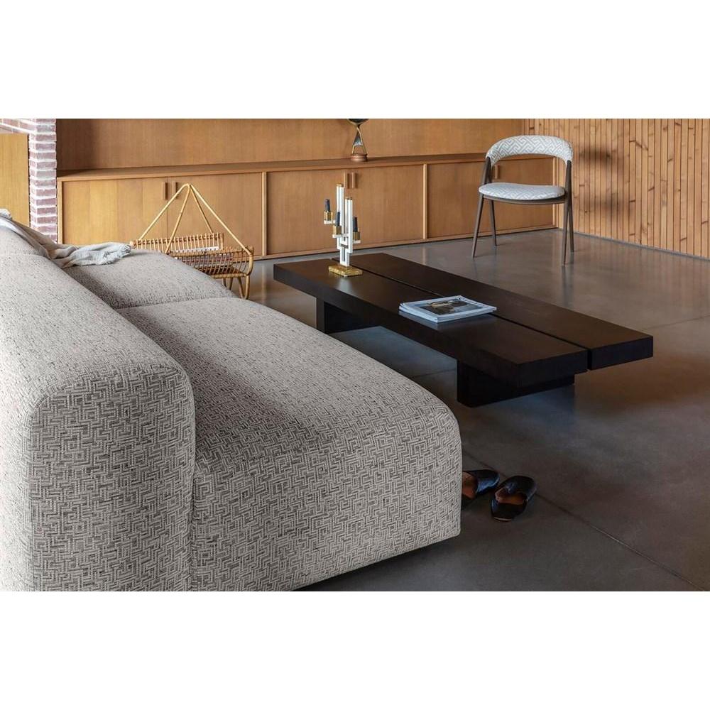  - Turnkey By FibreGuard by Zepel || Material World