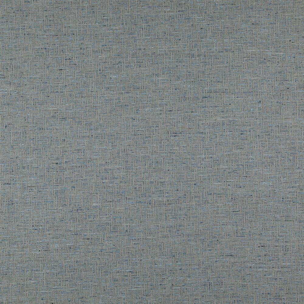 Niagara - Turnkey By FibreGuard by Zepel || Material World