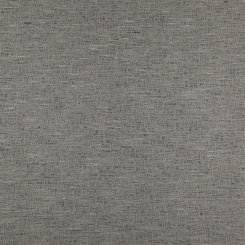 Night - Turnkey By FibreGuard by Zepel || Material World