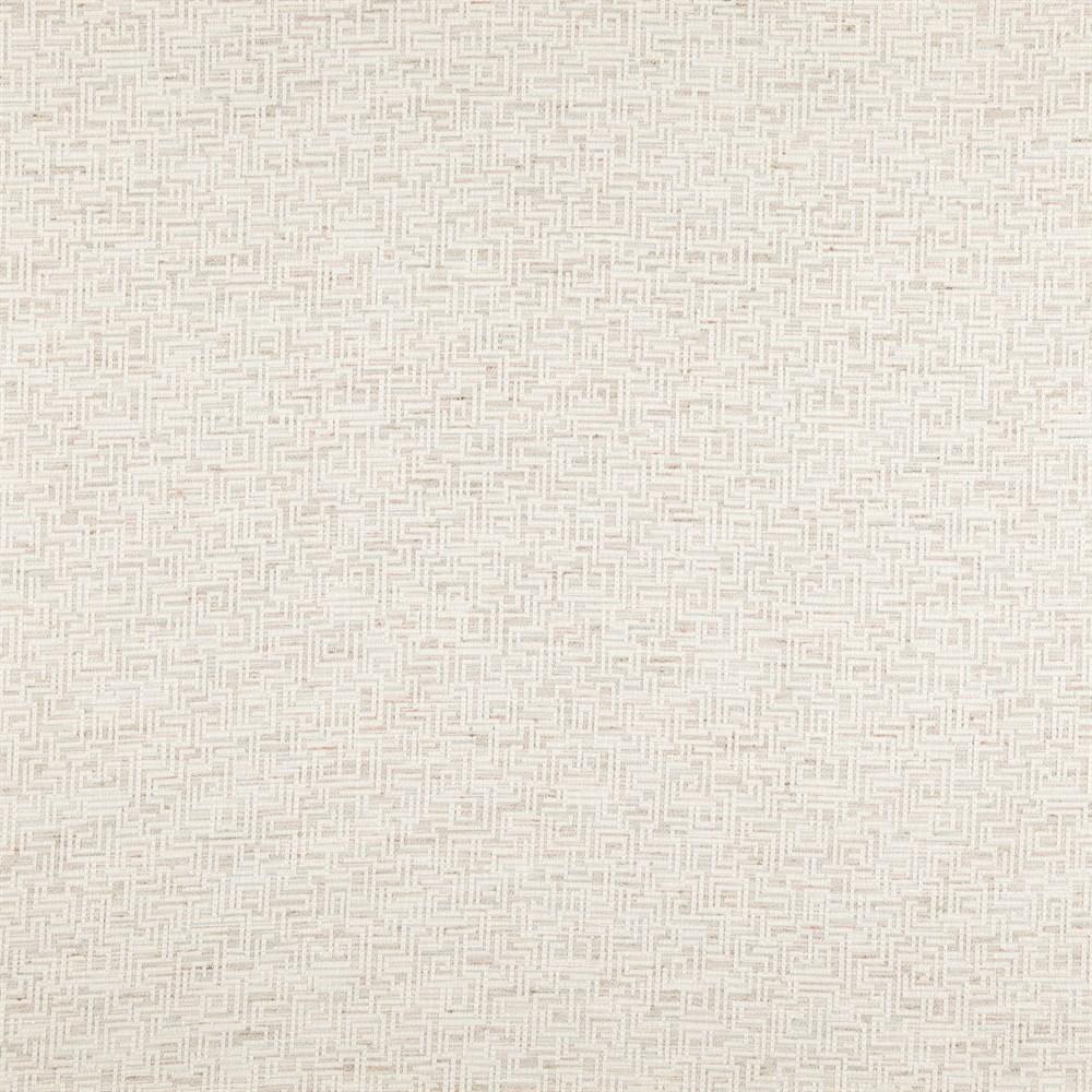 Pearl - Turnkey By FibreGuard by Zepel || Material World