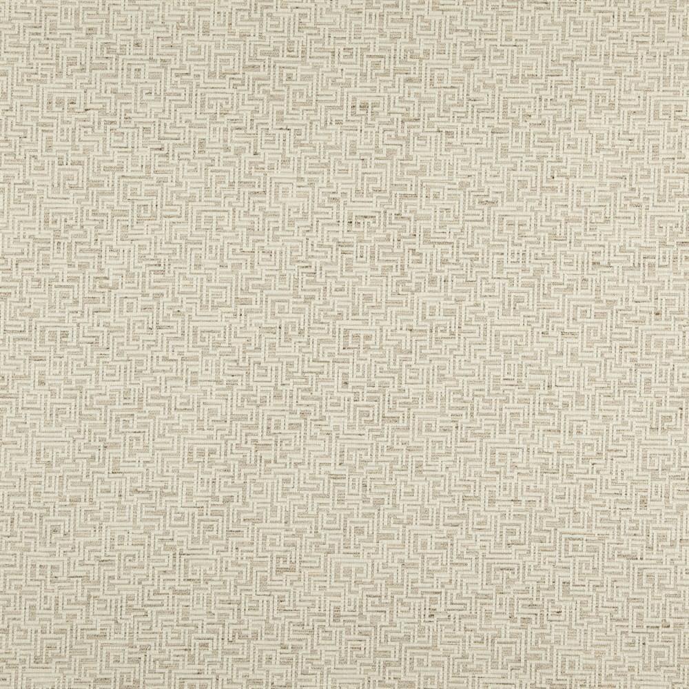 Sand - Turnkey By FibreGuard by Zepel || Material World