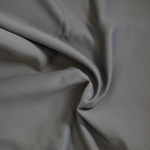 Atmosphere - Twilight By Filigree || Material World