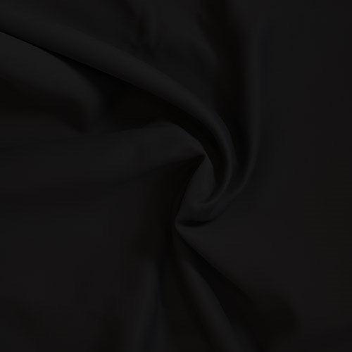 Black - Twilight By Filigree || Material World