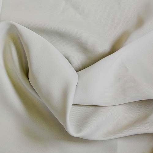 Cashmere - Twilight By Filigree || Material World
