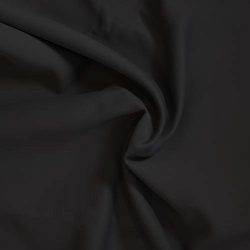 Charcoal - Twilight By Filigree || Material World