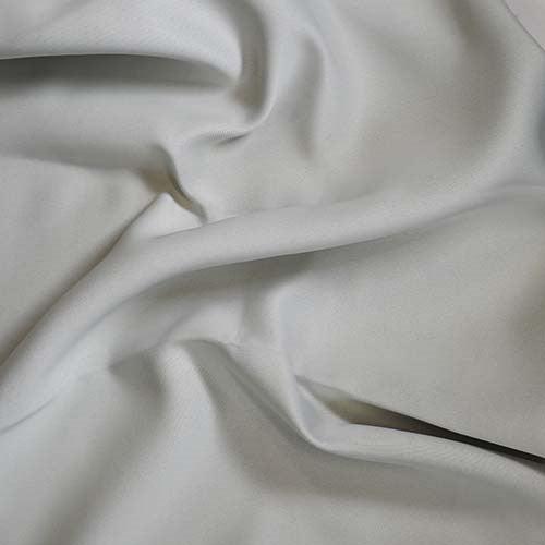 Ecru - Twilight By Filigree || Material World