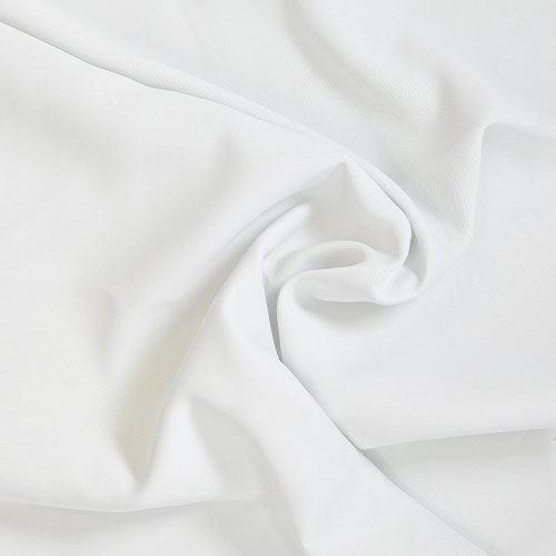 Eggshell - Twilight By Filigree || Material World