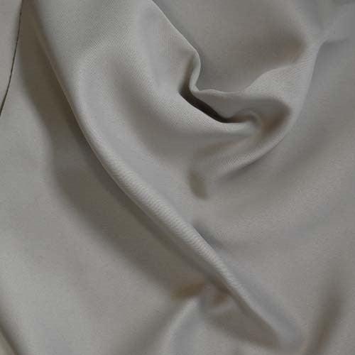 Fog - Twilight By Filigree || Material World