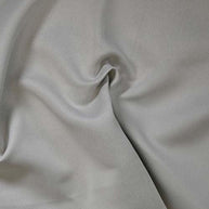  - Twilight By Filigree || Material World