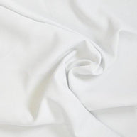  - Twilight By Filigree || Material World