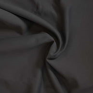  - Twilight By Filigree || Material World