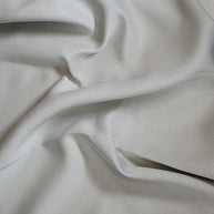  - Twilight By Filigree || Material World