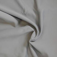  - Twilight By Filigree || Material World