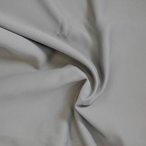  - Twilight By Filigree || Material World