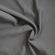  - Twilight By Filigree || Material World