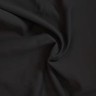  - Twilight By Filigree || Material World