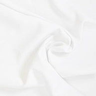  - Twilight By Filigree || Material World