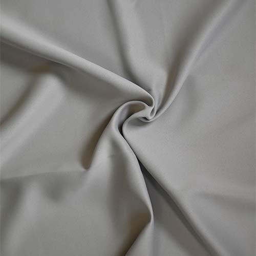  - Twilight By Filigree || Material World