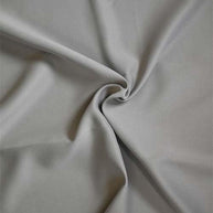  - Twilight By Filigree || Material World