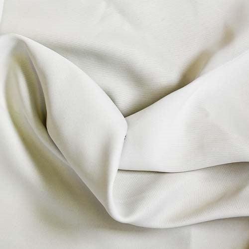  - Twilight By Filigree || Material World