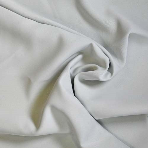  - Twilight By Filigree || Material World