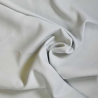  - Twilight By Filigree || Material World