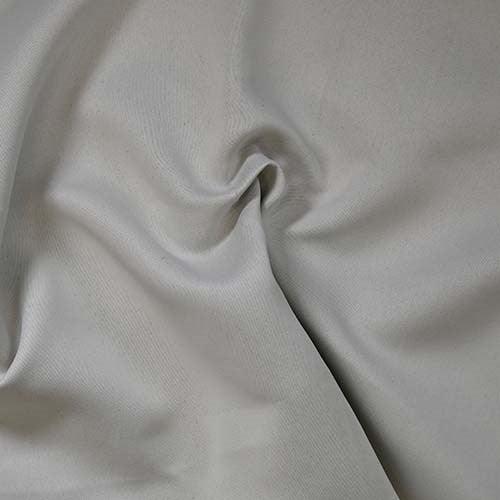 Raw - Twilight By Filigree || Material World
