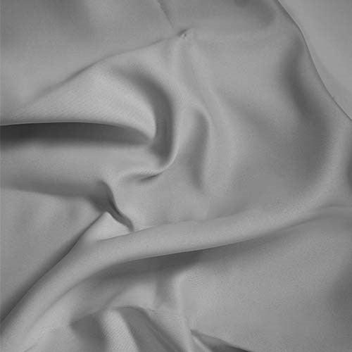 Smoke - Twilight By Filigree || Material World