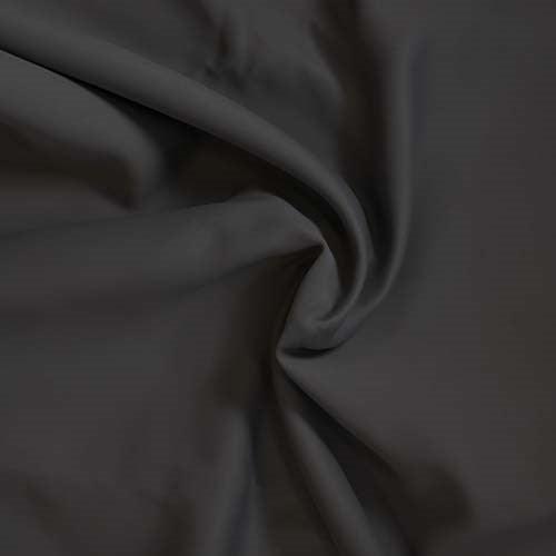 Steel - Twilight By Filigree || Material World