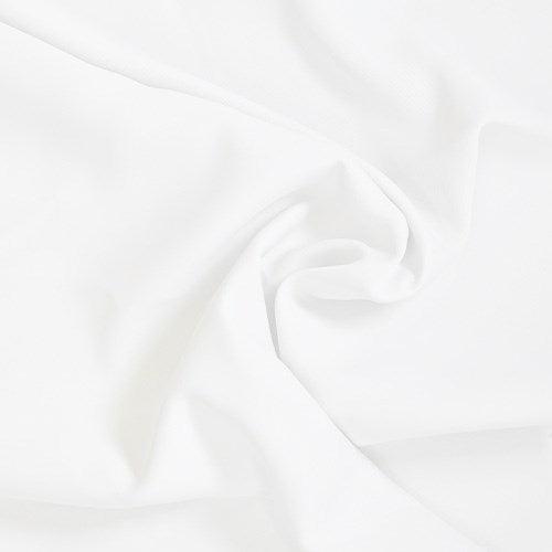 White - Twilight By Filigree || Material World