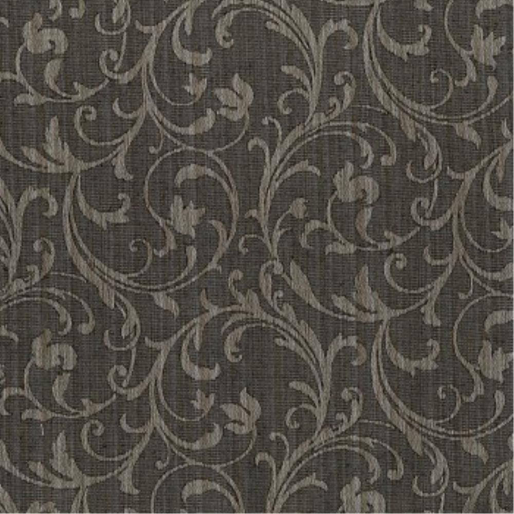 Ash - Tyrell By Maurice Kain || Material World