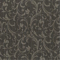 Ash - Tyrell By Maurice Kain || Material World