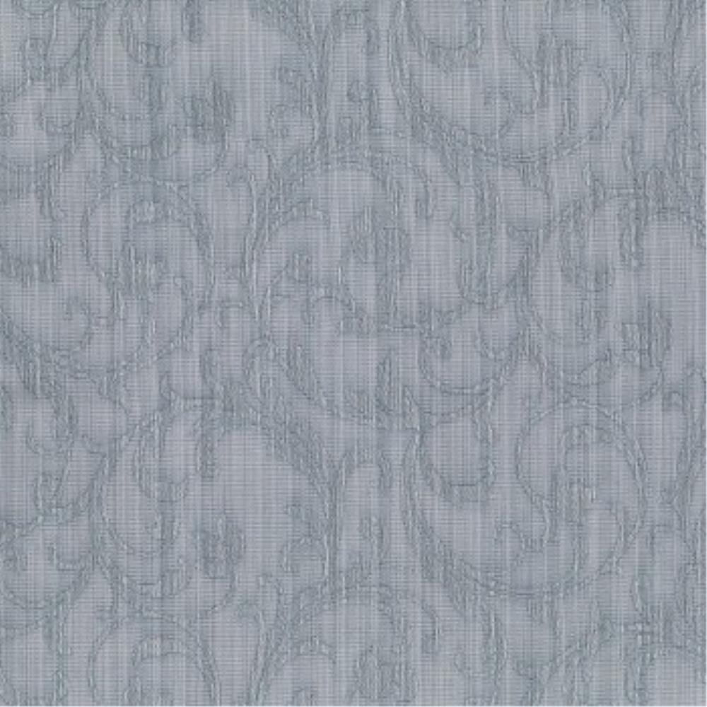 Frost - Tyrell By Maurice Kain || Material World