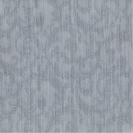 Frost - Tyrell By Maurice Kain || Material World