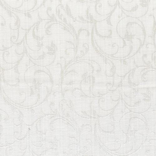 Ice - Tyrell By Maurice Kain || Material World