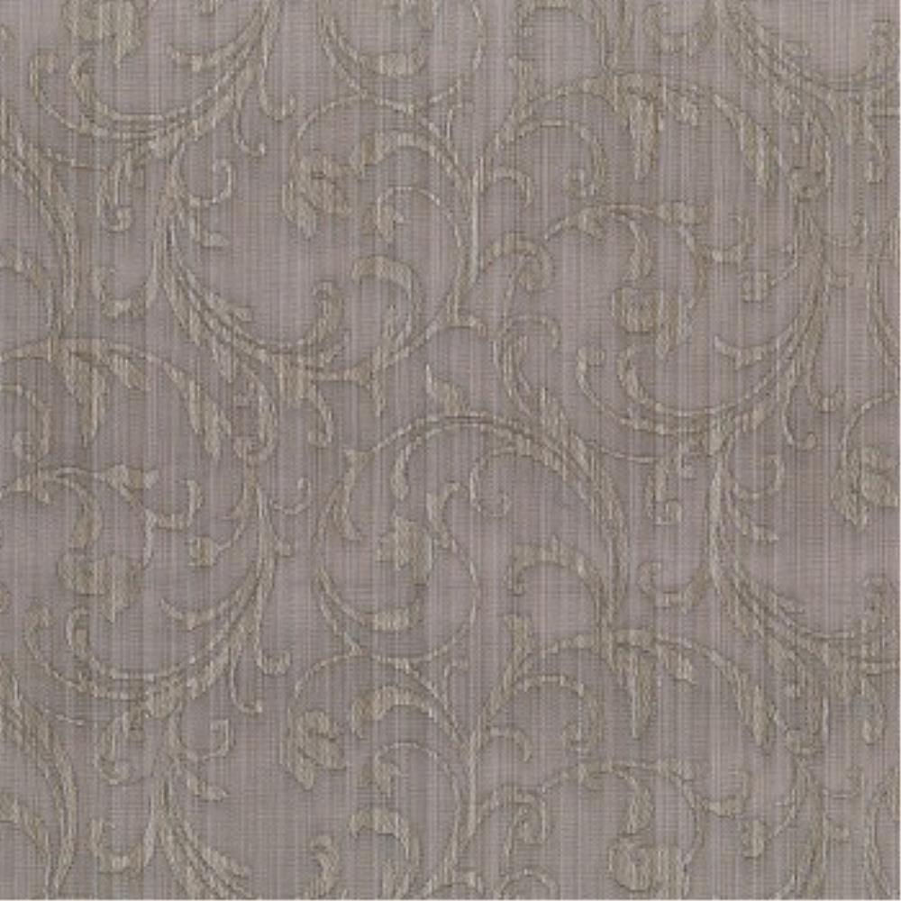 Mink - Tyrell By Maurice Kain || Material World