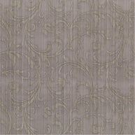 Mink - Tyrell By Maurice Kain || Material World