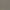 Mist - Tyrell By Maurice Kain || Material World