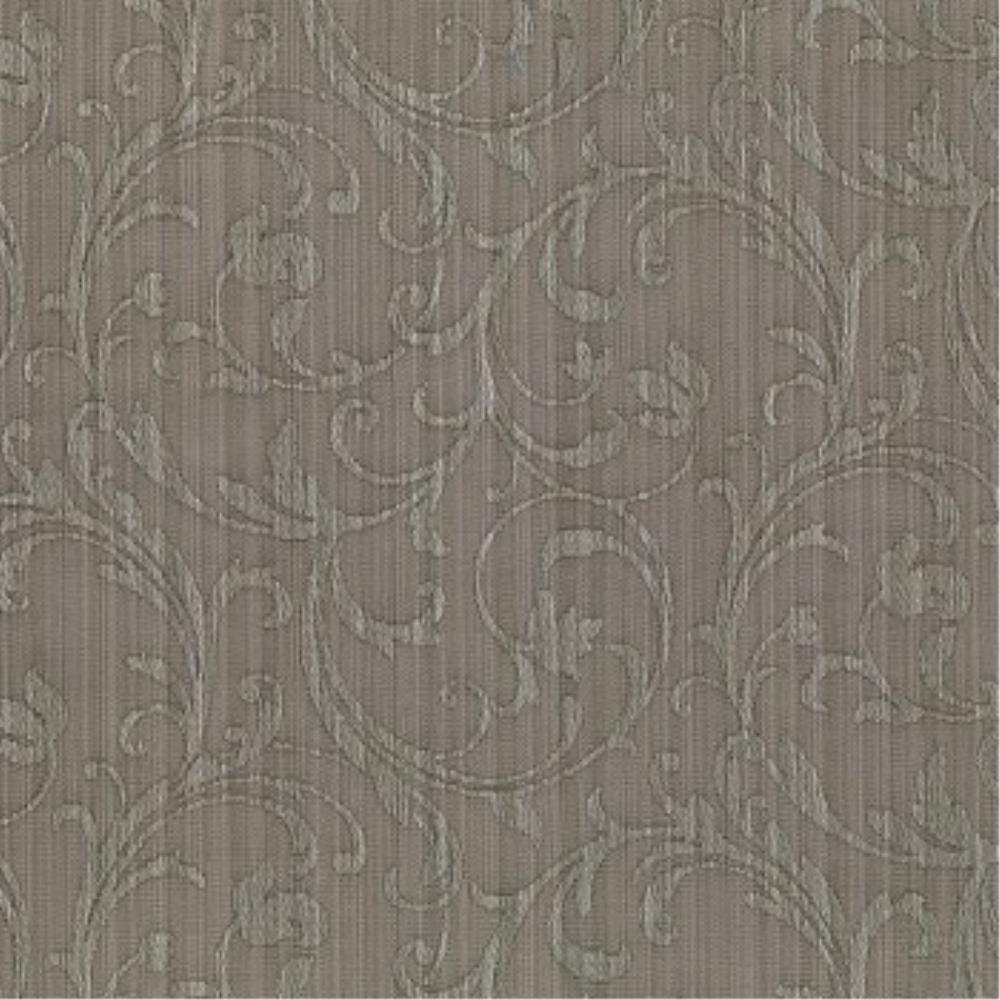 Mist - Tyrell By Maurice Kain || Material World