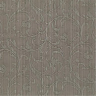 Mist - Tyrell By Maurice Kain || Material World