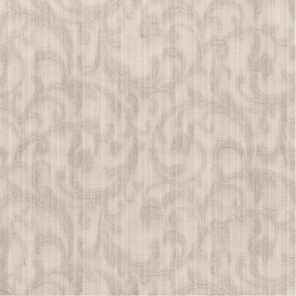 Oyster - Tyrell By Maurice Kain || Material World